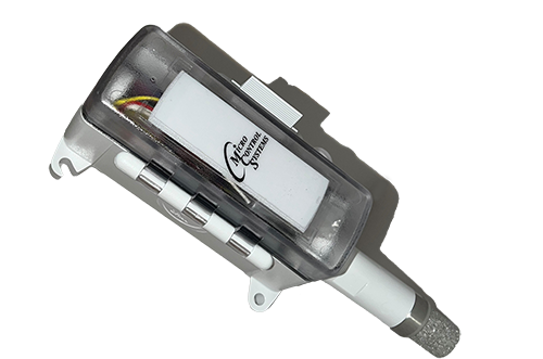 MCS-HUMD-OS 500x331.png